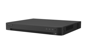 Κανένα σετ εικόνων 